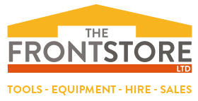 the-front-store-logo