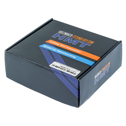 CarbideMax™ 40mm TCT Broach Cutter (108030) - Image 2