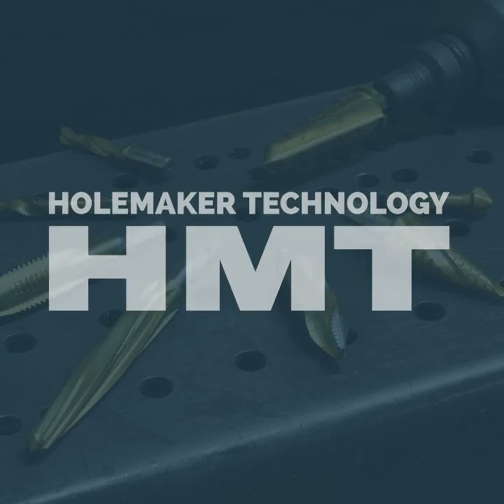 Holemaker Technology